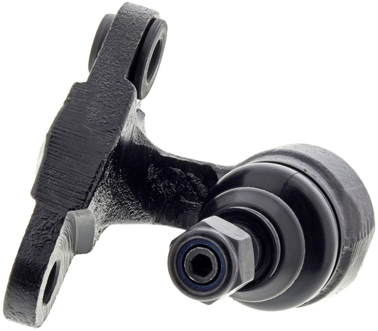 GS10515 Suspension Ball Joint Mevotech Original Grade Canada
