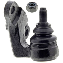 Load image into Gallery viewer, GS10515 Suspension Ball Joint Mevotech Original Grade Canada