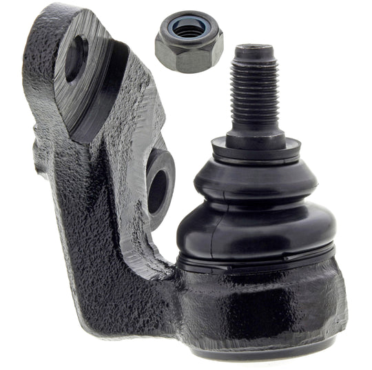 GS10515 Suspension Ball Joint Mevotech Original Grade Canada