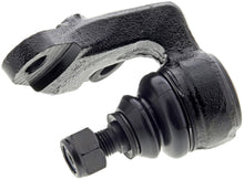 Load image into Gallery viewer, GS10516 Suspension Ball Joint Mevotech Original Grade Canada