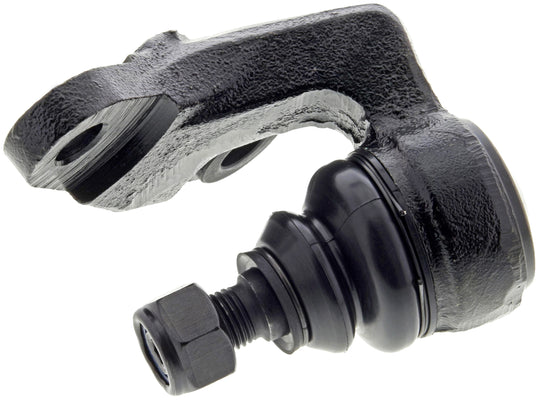 GS10516 Suspension Ball Joint Mevotech Original Grade Canada