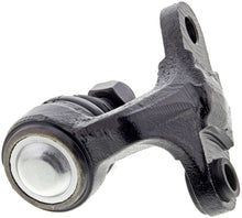 Load image into Gallery viewer, GS10516 Suspension Ball Joint Mevotech Original Grade Canada