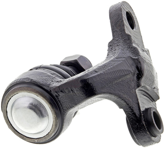 GS10516 Suspension Ball Joint Mevotech Original Grade Canada