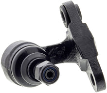 Load image into Gallery viewer, GS10516 Suspension Ball Joint Mevotech Original Grade Canada