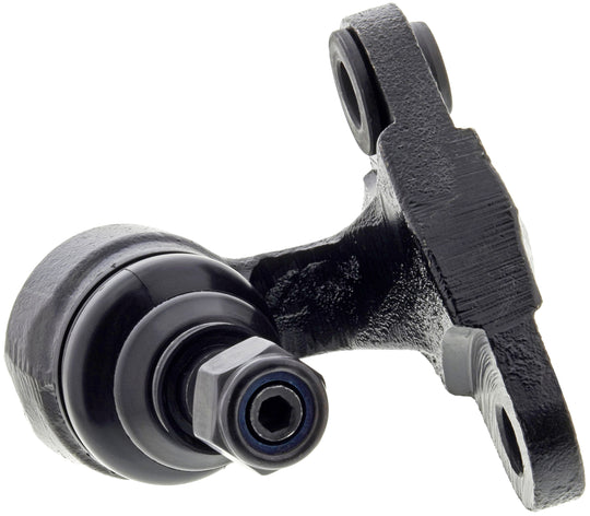 GS10516 Suspension Ball Joint Mevotech Original Grade Canada