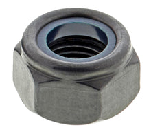 Load image into Gallery viewer, GS10516 Suspension Ball Joint Mevotech Original Grade Canada