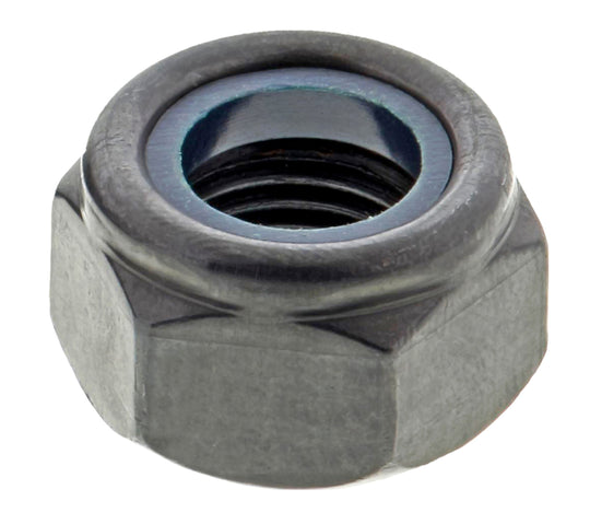 GS10516 Suspension Ball Joint Mevotech Original Grade Canada