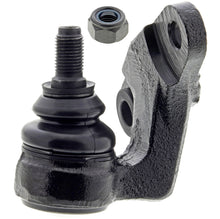 Load image into Gallery viewer, GS10516 Suspension Ball Joint Mevotech Original Grade Canada