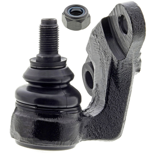 GS10516 Suspension Ball Joint Mevotech Original Grade Canada