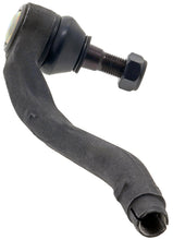 Load image into Gallery viewer, GS10602 Steering Tie Rod End Mevotech Original Grade Canada