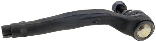 GS10602 Steering Tie Rod End Mevotech Original Grade Canada