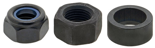 GS10602 Steering Tie Rod End Mevotech Original Grade Canada