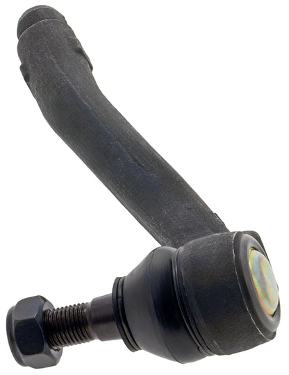 GS10602 Steering Tie Rod End Mevotech Original Grade Canada