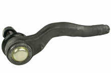 Load image into Gallery viewer, GS10603 Steering Tie Rod End Mevotech Original Grade Canada
