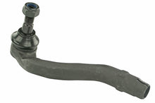 Load image into Gallery viewer, GS10603 Steering Tie Rod End Mevotech Original Grade Canada