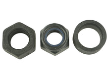 Load image into Gallery viewer, GS10603 Steering Tie Rod End Mevotech Original Grade Canada