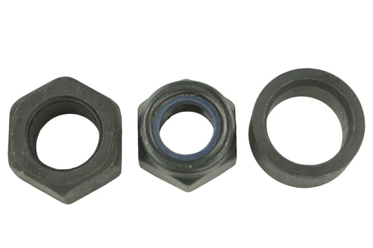 GS10603 Steering Tie Rod End Mevotech Original Grade Canada