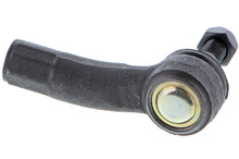 Load image into Gallery viewer, GS10624 Steering Tie Rod End Mevotech Original Grade Canada