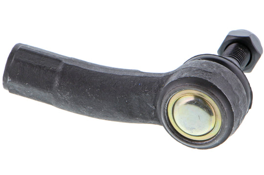 GS10624 Steering Tie Rod End Mevotech Original Grade Canada