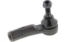Load image into Gallery viewer, GS10624 Steering Tie Rod End Mevotech Original Grade Canada