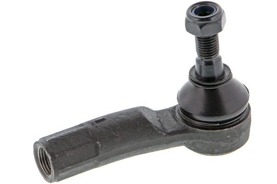 GS10624 Steering Tie Rod End Mevotech Original Grade Canada