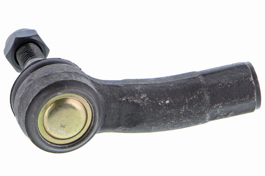 GS10625 Steering Tie Rod End Mevotech Original Grade Canada