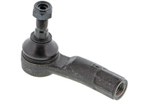 Charger l'image dans la galerie, GS10625 Steering Tie Rod End Mevotech Original Grade Canada