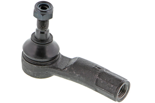GS10625 Steering Tie Rod End Mevotech Original Grade Canada