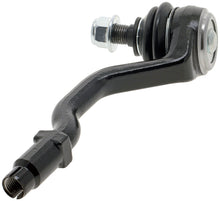 Load image into Gallery viewer, GS10631 Steering Tie Rod End Mevotech Original Grade Canada