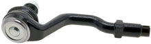 Load image into Gallery viewer, GS10631 Steering Tie Rod End Mevotech Original Grade Canada