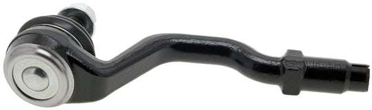 GS10631 Steering Tie Rod End Mevotech Original Grade Canada