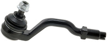 Load image into Gallery viewer, GS10631 Steering Tie Rod End Mevotech Original Grade Canada