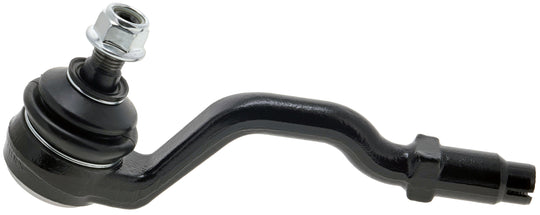 GS10631 Steering Tie Rod End Mevotech Original Grade Canada
