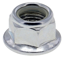 Load image into Gallery viewer, GS10631 Steering Tie Rod End Mevotech Original Grade Canada