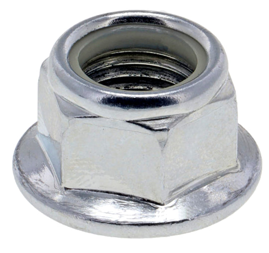 GS10631 Steering Tie Rod End Mevotech Original Grade Canada