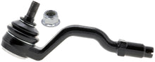 Load image into Gallery viewer, GS10631 Steering Tie Rod End Mevotech Original Grade Canada