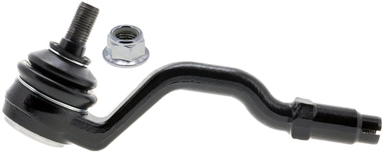 GS10631 Steering Tie Rod End Mevotech Original Grade Canada
