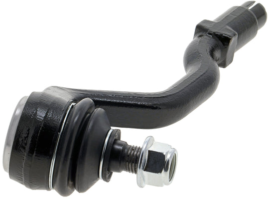 GS10631 Steering Tie Rod End Mevotech Original Grade Canada