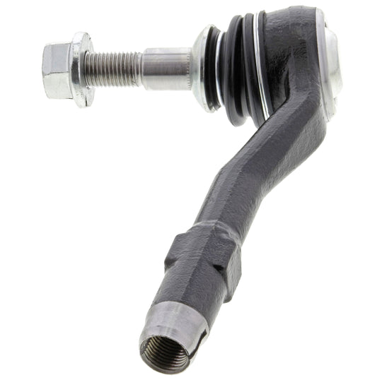 GS10637 Steering Tie Rod End Mevotech Original Grade Canada