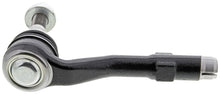 Load image into Gallery viewer, GS10637 Steering Tie Rod End Mevotech Original Grade Canada