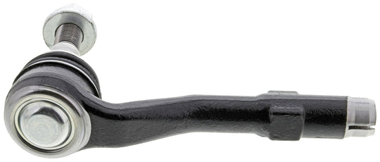 GS10637 Steering Tie Rod End Mevotech Original Grade Canada