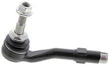 Load image into Gallery viewer, GS10637 Steering Tie Rod End Mevotech Original Grade Canada