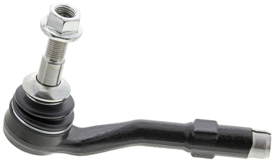 GS10637 Steering Tie Rod End Mevotech Original Grade Canada