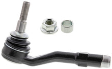 Load image into Gallery viewer, GS10637 Steering Tie Rod End Mevotech Original Grade Canada