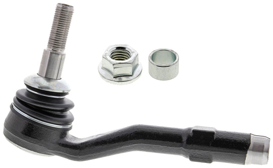 GS10637 Steering Tie Rod End Mevotech Original Grade Canada