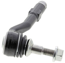 Load image into Gallery viewer, GS10637 Steering Tie Rod End Mevotech Original Grade Canada
