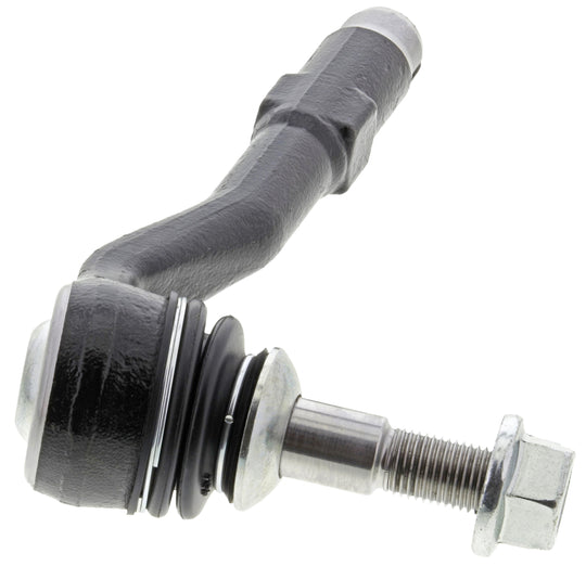 GS10637 Steering Tie Rod End Mevotech Original Grade Canada