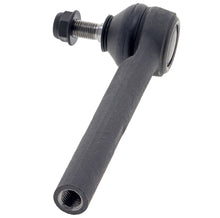 Charger l'image dans la galerie, GS10682 Steering Tie Rod End Mevotech Original Grade Canada