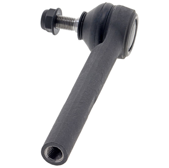 GS10682 Steering Tie Rod End Mevotech Original Grade Canada