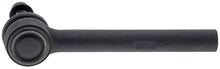 Charger l'image dans la galerie, GS10682 Steering Tie Rod End Mevotech Original Grade Canada
